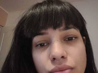 Erotische videochat Sweetalessia2