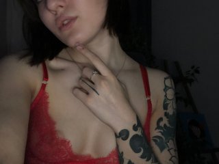 Foto van het profiel Little_sun