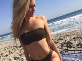 Erotische videochat sweetalicee