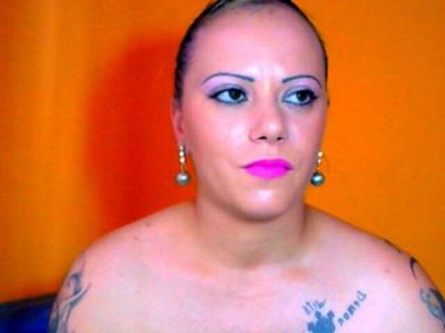 Uitzending screenshots sweetalicee