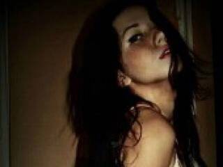 Erotische videochat sweetalicel