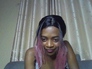 Erotische videochat sweetally