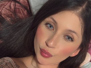 Erotische videochat Sweetammy