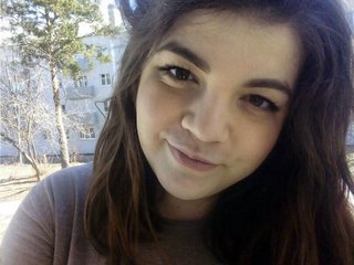 Erotische videochat SweetAndCurvy