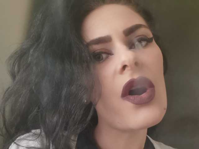 Foto van het profiel sweetandreea