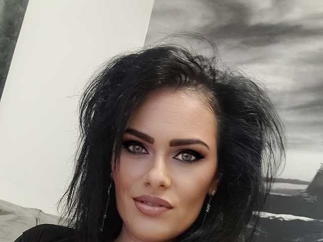 Foto van het profiel sweetandreea