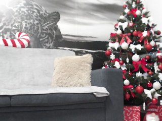 Erotische videochat sweetandreea