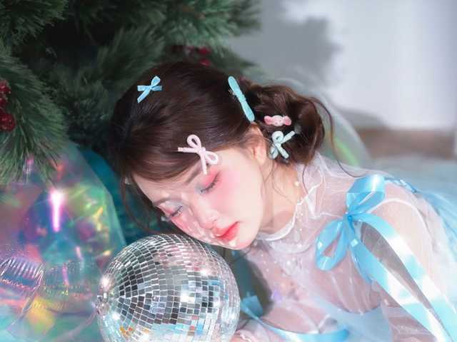 Foto van het profiel SweetAngel-