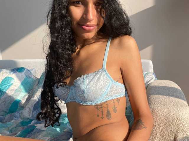 Foto van het profiel sweetangel2582