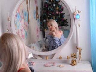 Erotische videochat sweetangel28