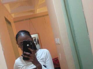 Erotische videochat sweetangelar