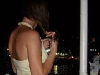 Erotische videochat sweetangels