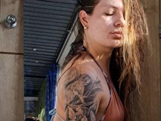 Erotische videochat Sweetangie