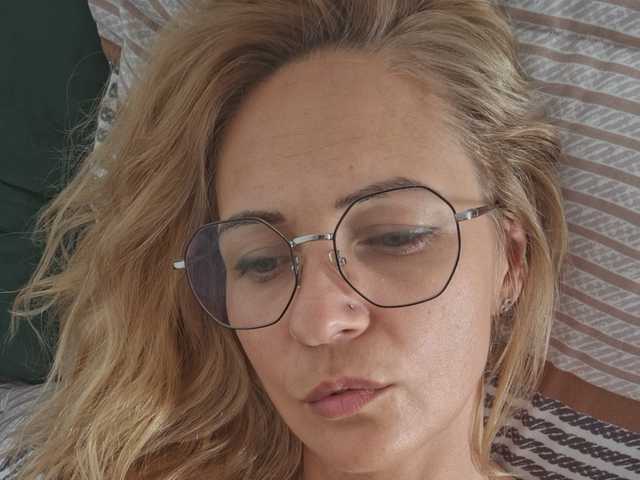Foto van het profiel Sweetaniaa