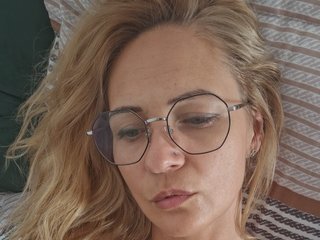 Erotische videochat Sweetaniaa