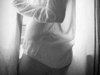 Erotische videochat sweetannas