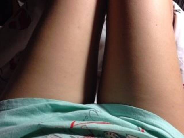 Uitzending screenshots _Girl_angel_