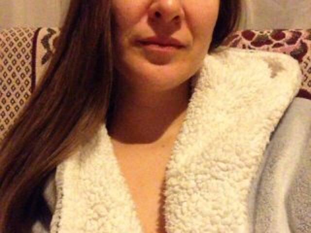 Uitzending screenshots _Girl_angel_