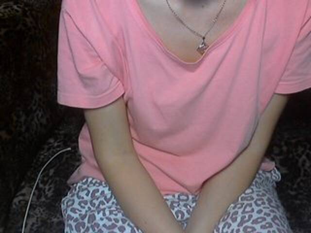 Uitzending screenshots _Girl_angel_