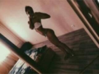 Erotische videochat sweetannie