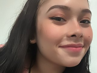 Erotische videochat sweetanny_18