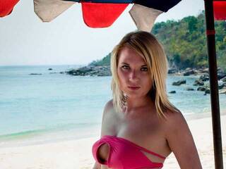 Erotische videochat sweetanny