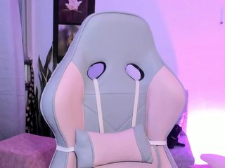 Erotische videochat sweetavi