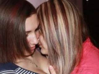 Erotische videochat sweetbab