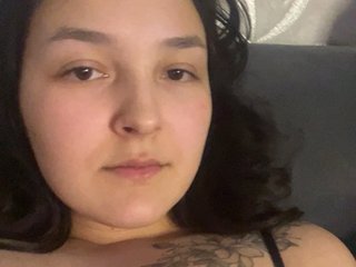 Erotische videochat sweetbaby1232