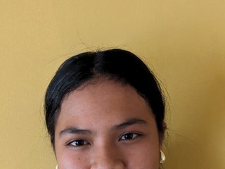 Erotische videochat SweetBaby3