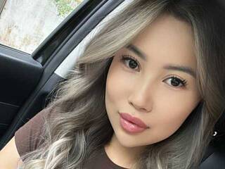 Erotische videochat sweetbaby9999