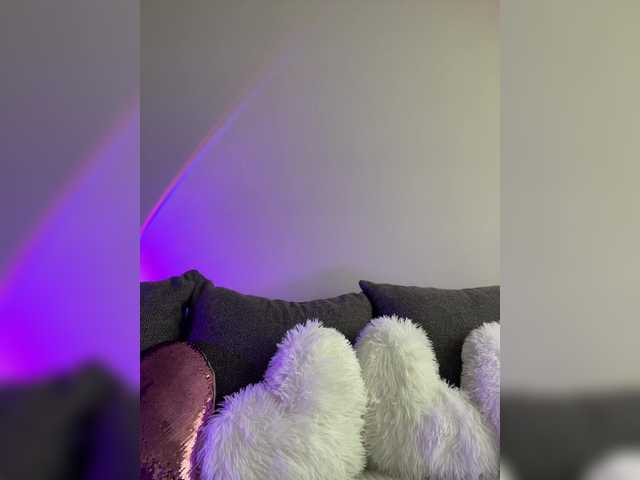 Uitzending screenshots BarbieXs