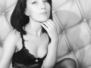 Erotische videochat sweetbbgirl