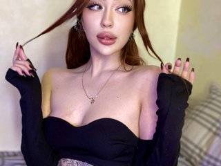 Erotische videochat sweetbeatrica