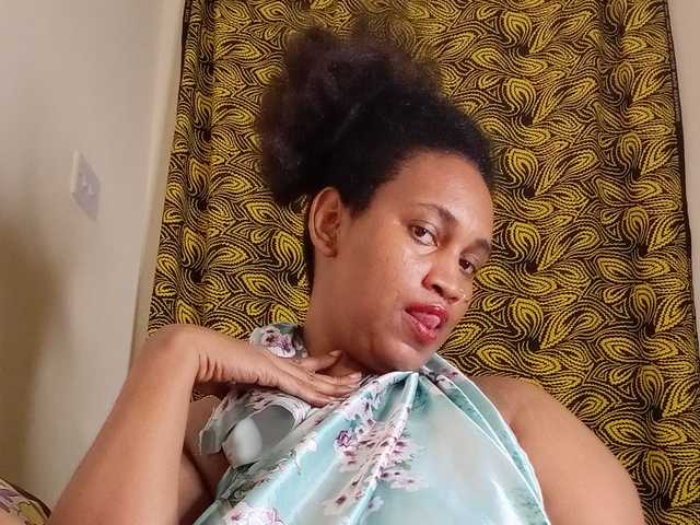 Foto van het profiel Sweetbebz