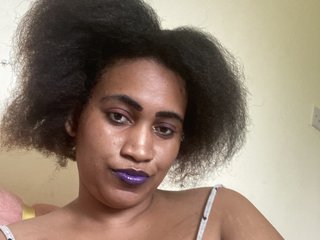 Erotische videochat Sweetbebz