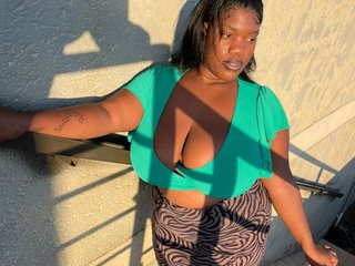 Erotische videochat Sweetbedroomeyes1