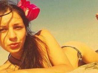 Erotische videochat sweetbelle
