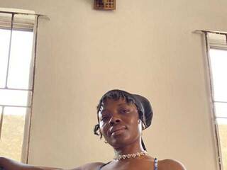 Erotische videochat Sweetbellea