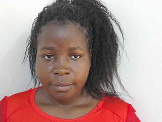 Erotische videochat Sweetberry254