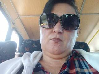 Erotische videochat SweetBerryyy