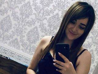 Erotische videochat sweetbetty