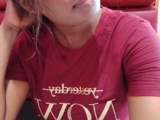 Erotische videochat Ebonyblack01