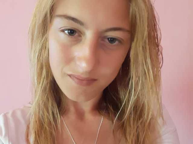 Profielfoto sweetblonde21