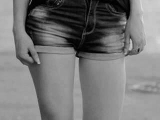 Erotische videochat sweetboobs1