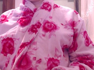 Erotische videochat SweetBrunete