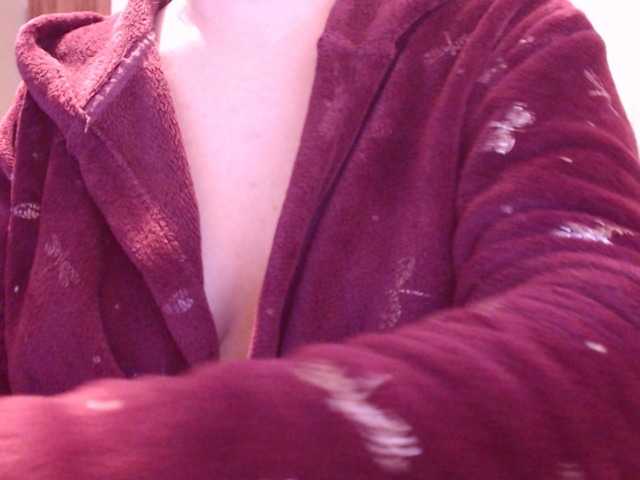 Foto's SweetBrunete on samuse ensemble;)? ...xxx...on commence avec 30 tokens seins....et on continue..xxxx