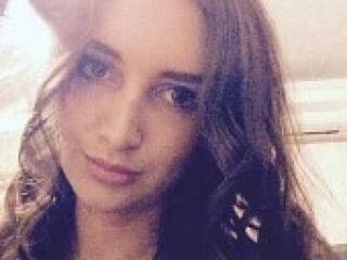 Erotische videochat sweetbum