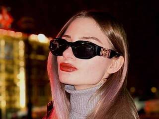 Erotische videochat _Brightgirl_