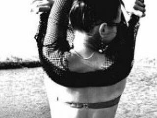 Erotische videochat sweetcan9y